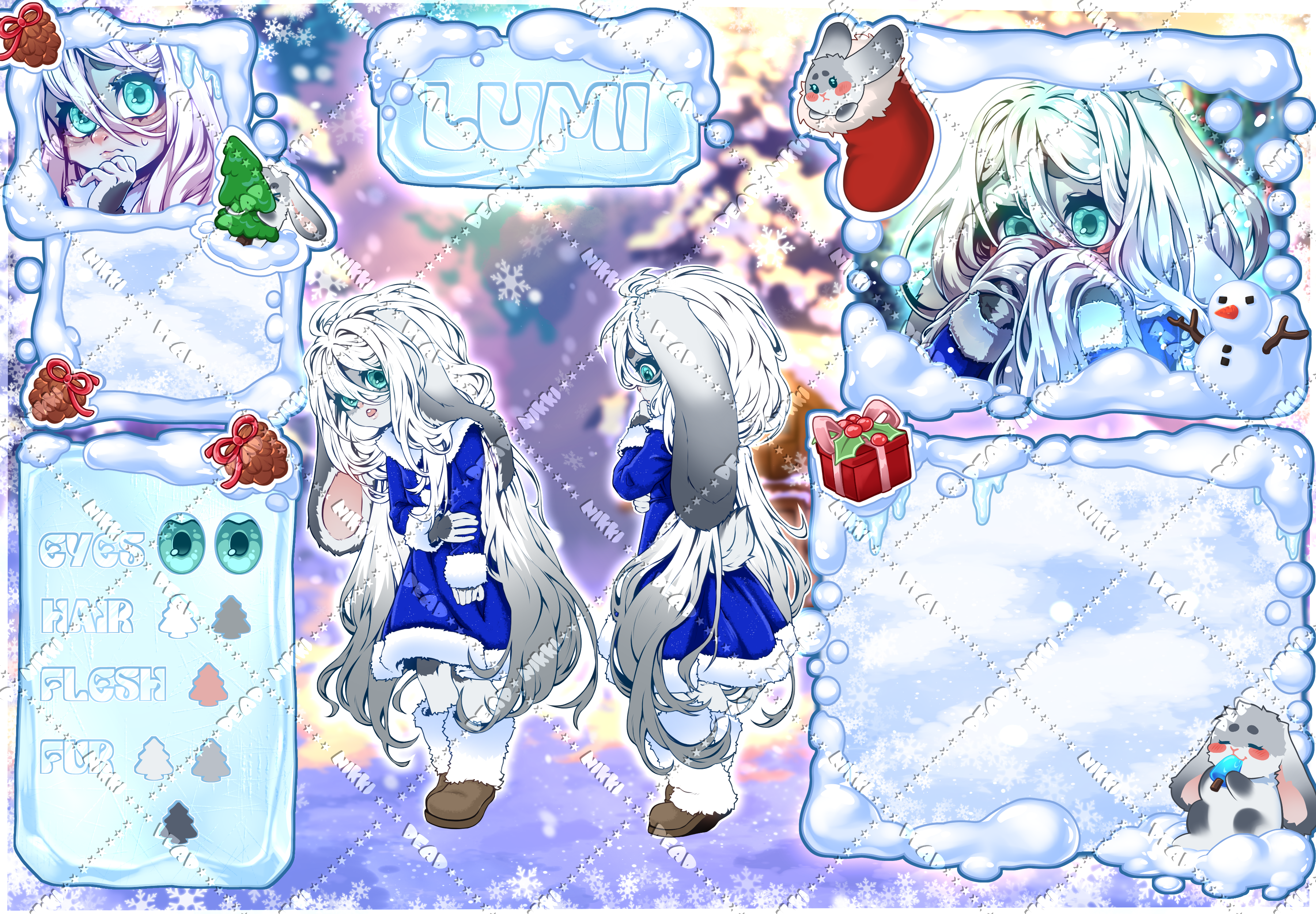 5852616_DeadNikki_lumi_11.png