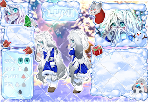 5852616_DeadNikki_lumi_11.png