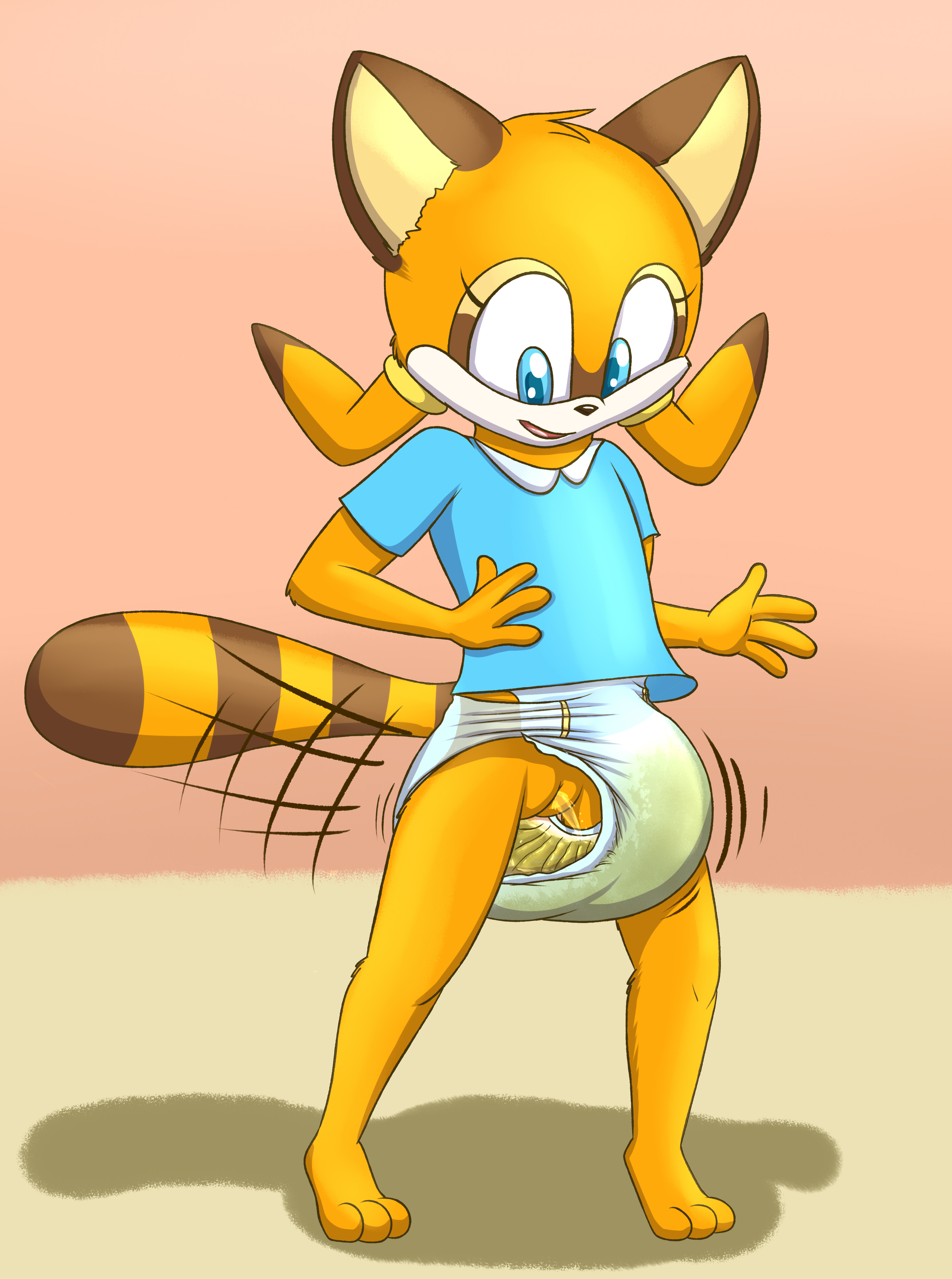 5852946_ConejoBlanco_anon.jpg