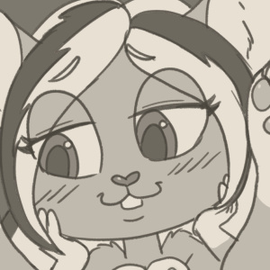 [C] Shy Lilly