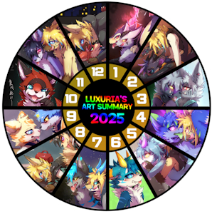 Summary of Art 2025