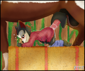 5852909_PyboCat_ilustraci_n34s.png