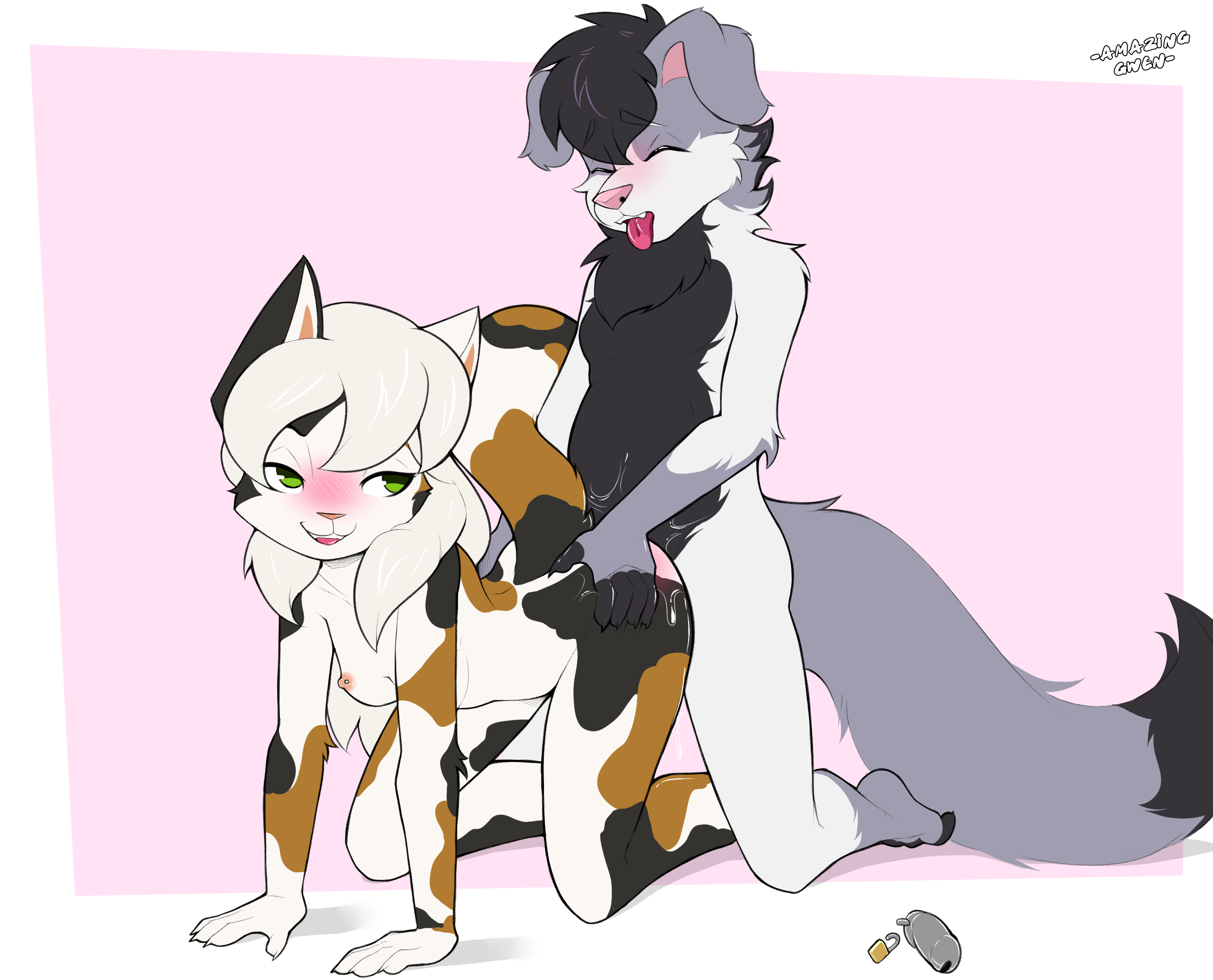 5852992_Selene_selenecomm2amazing_gwen.png