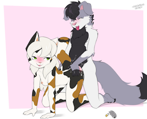 5852992_Selene_selenecomm2amazing_gwen.png