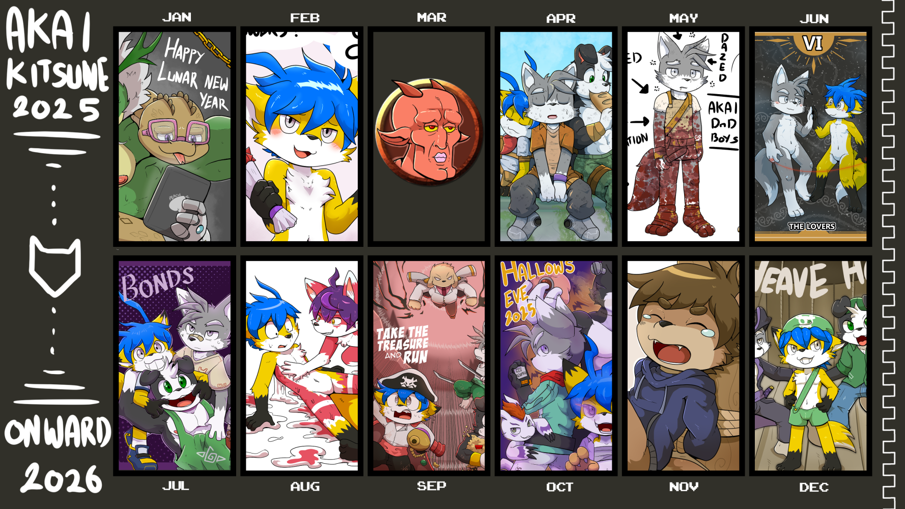 5853405_AkaiKitsune_endof2025.png