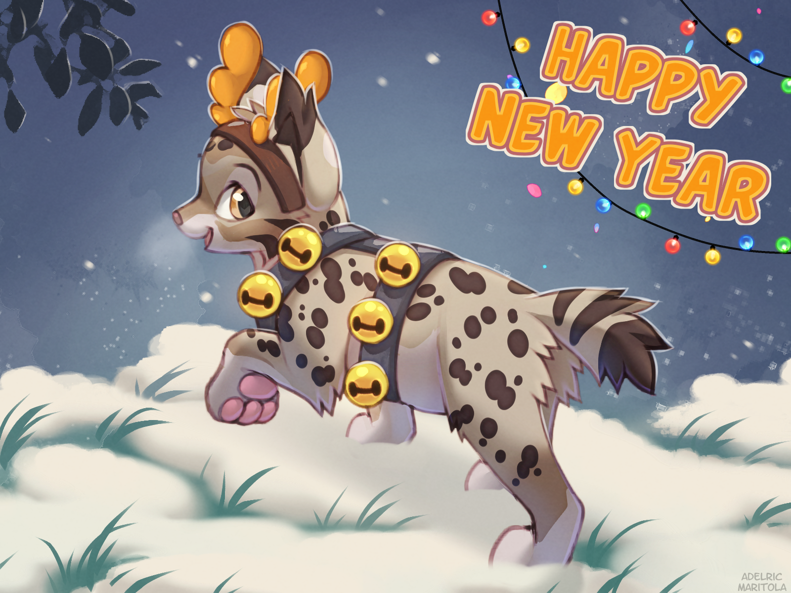 5853531_Nightdancer_happy_new_year.png