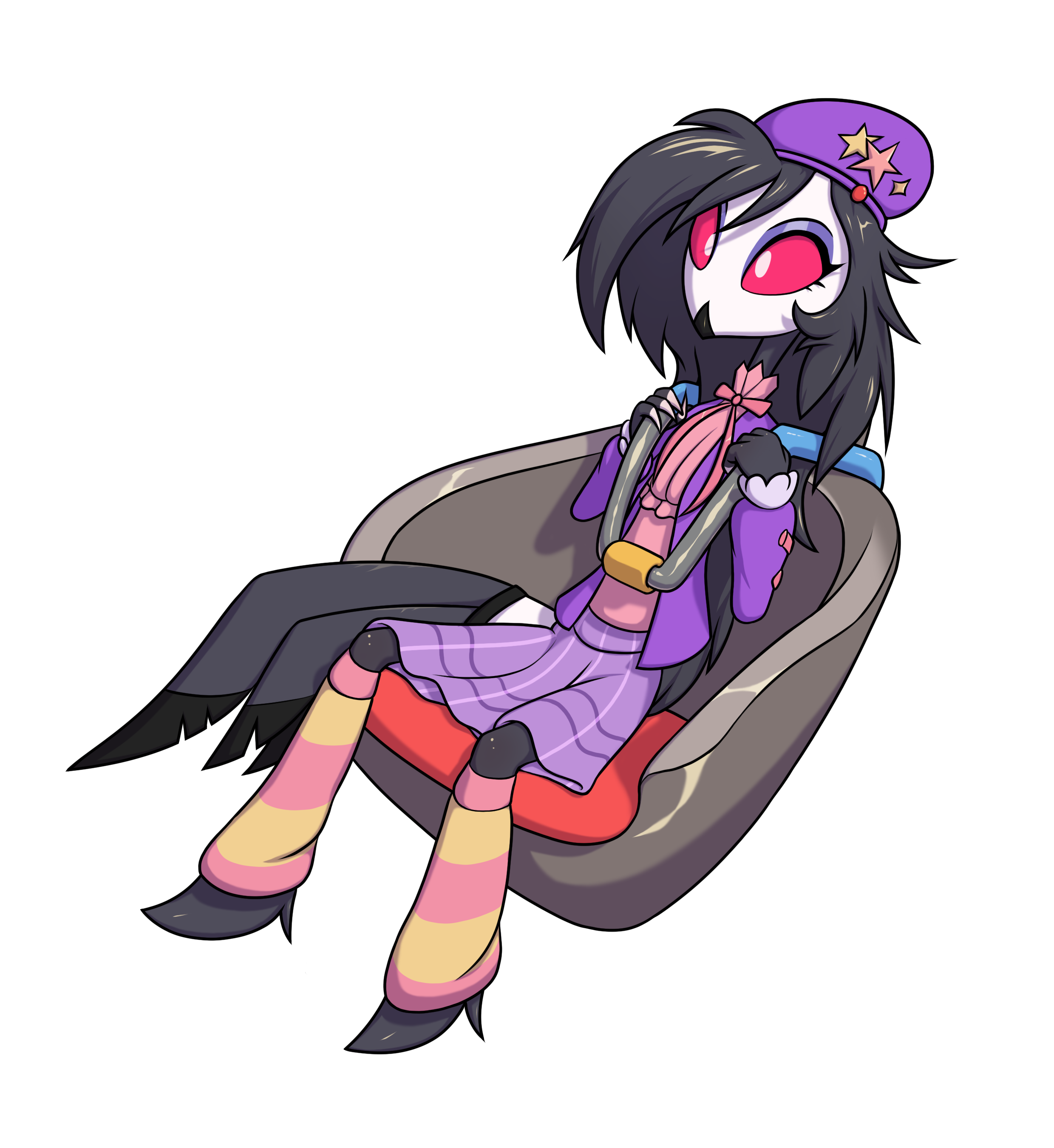 5853536_minum_1502-tho6who4e2000-16.png