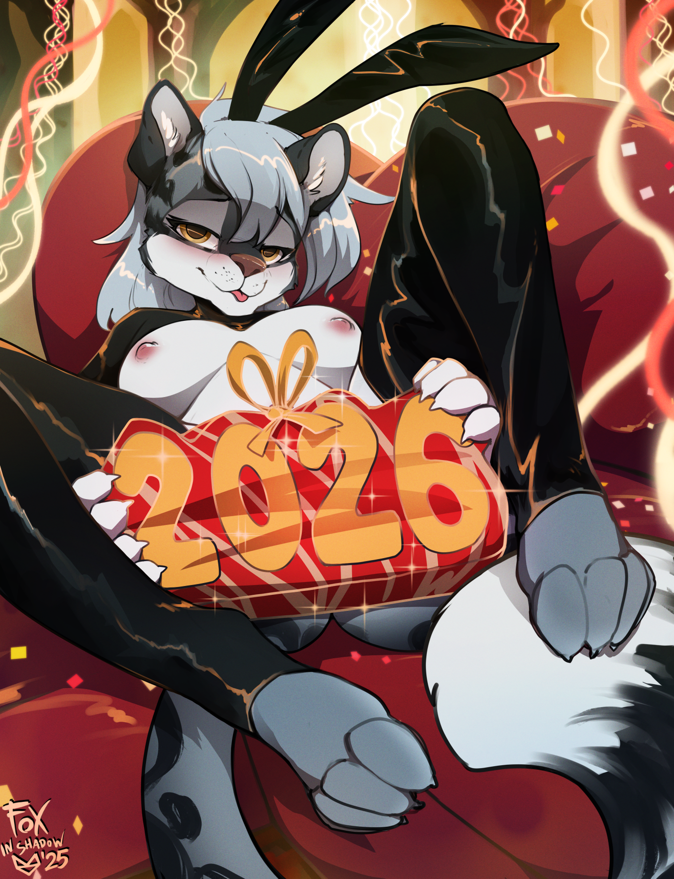5853644_FoxInShadow_new_year_sefa3_resize.png