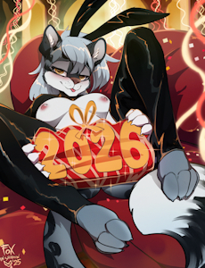 5853644_FoxInShadow_new_year_sefa3_resize.png