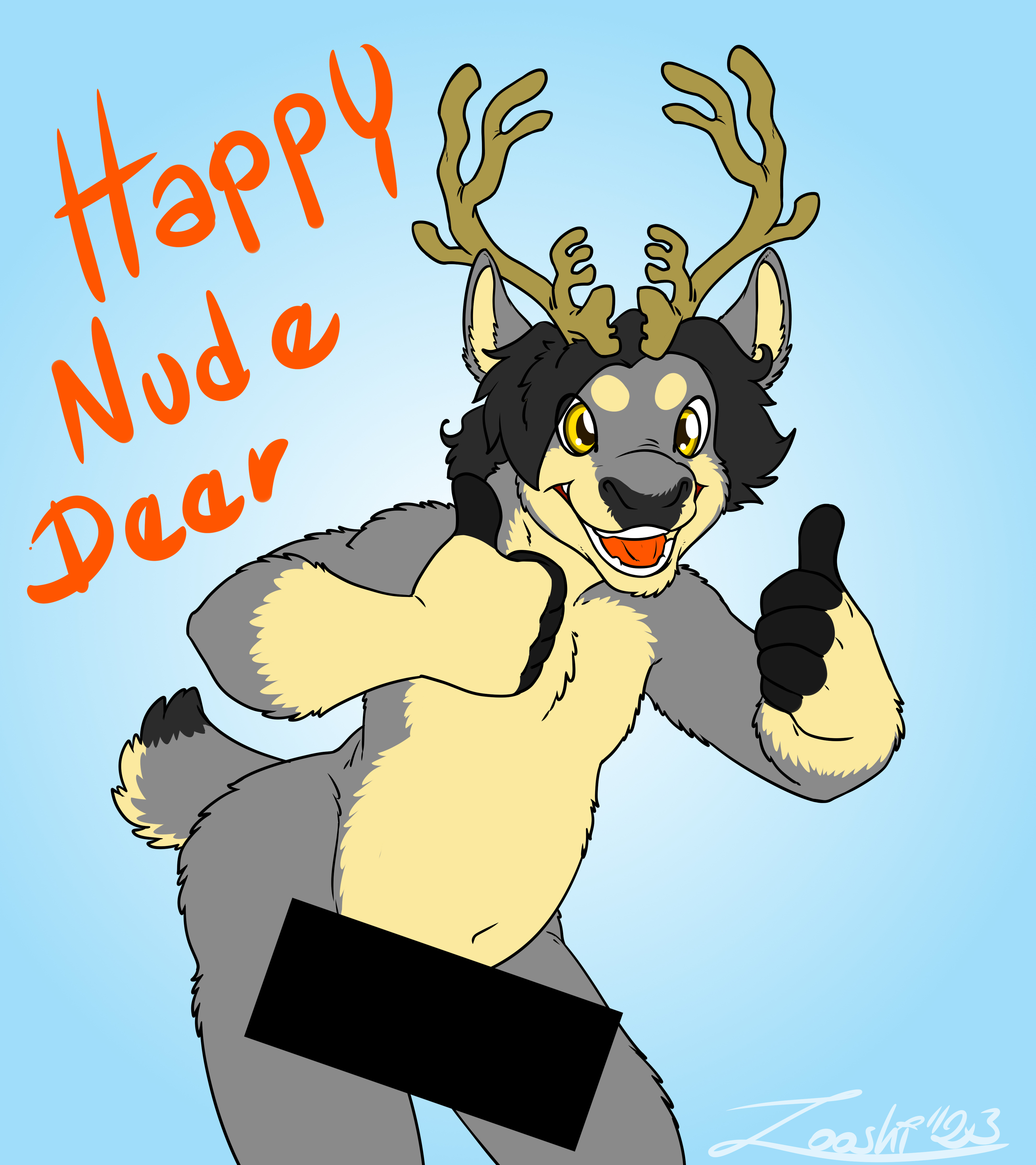 5854199_zooshi_5358313_zooshi_happy_nude_deer.jpg