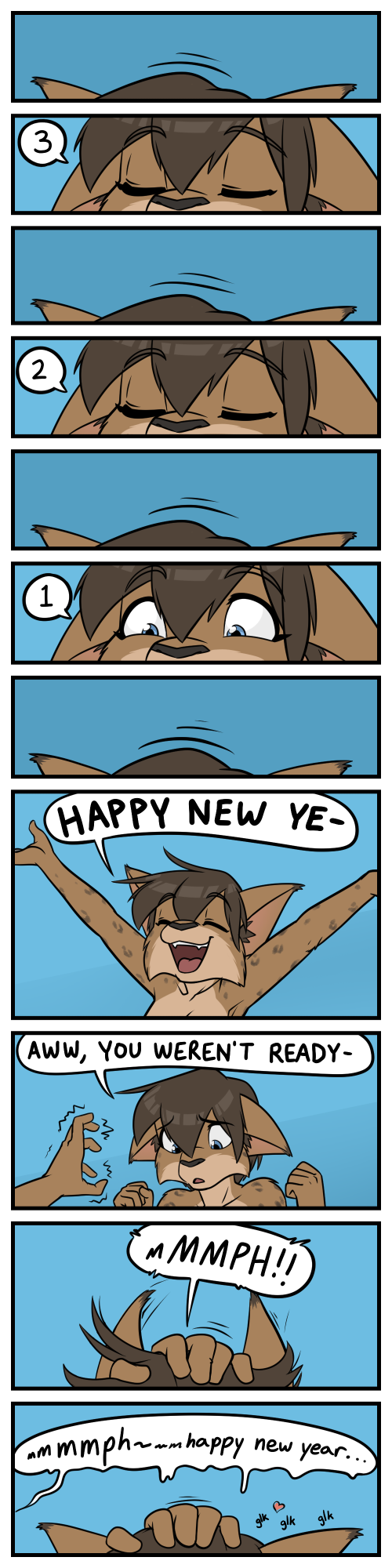 5854249_blackkitten_new_year_sm.png