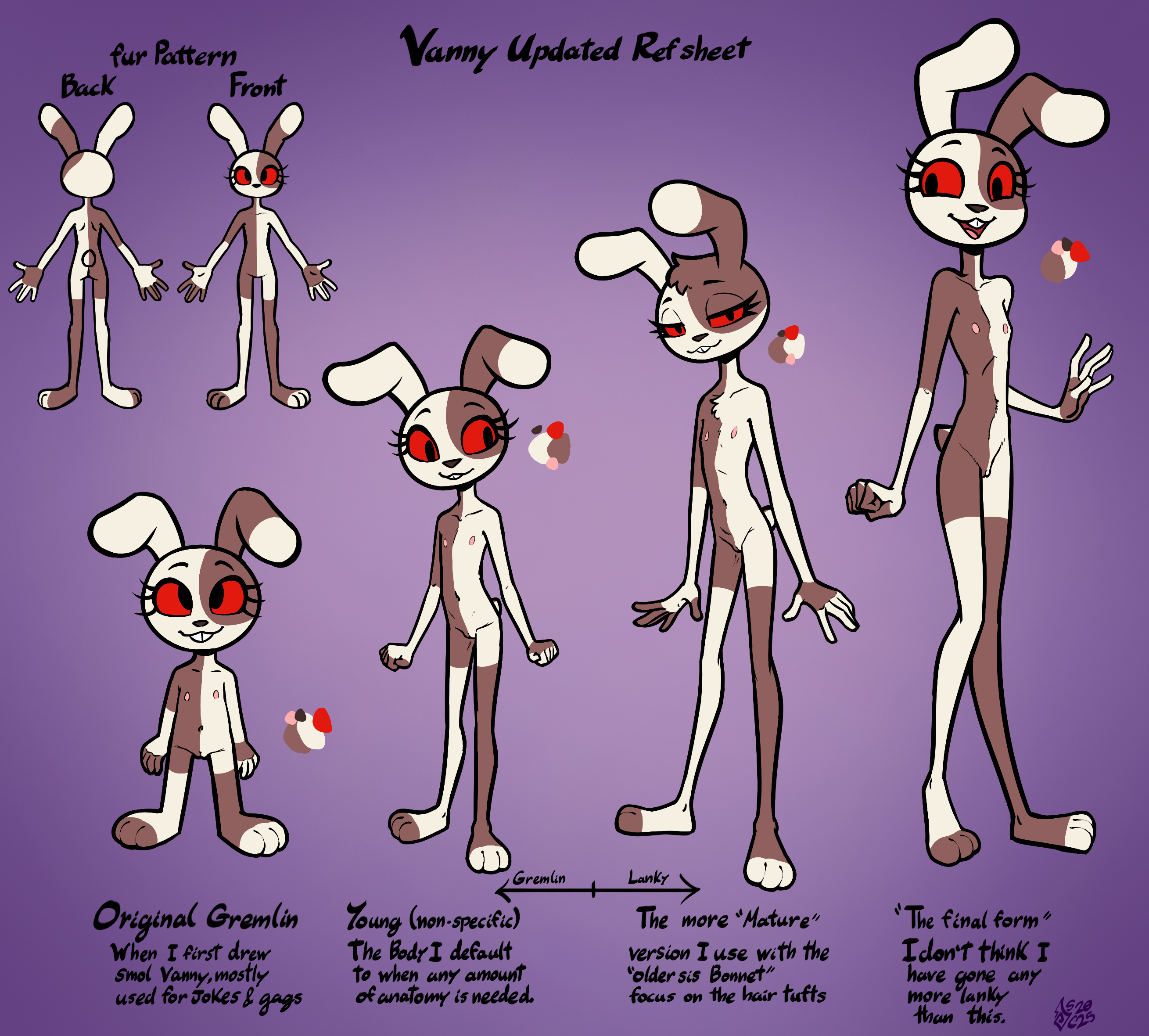 5854284_SoulCentinel_vannyref_n.png