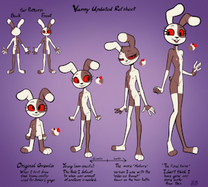 5854284_SoulCentinel_vannyref_n.png