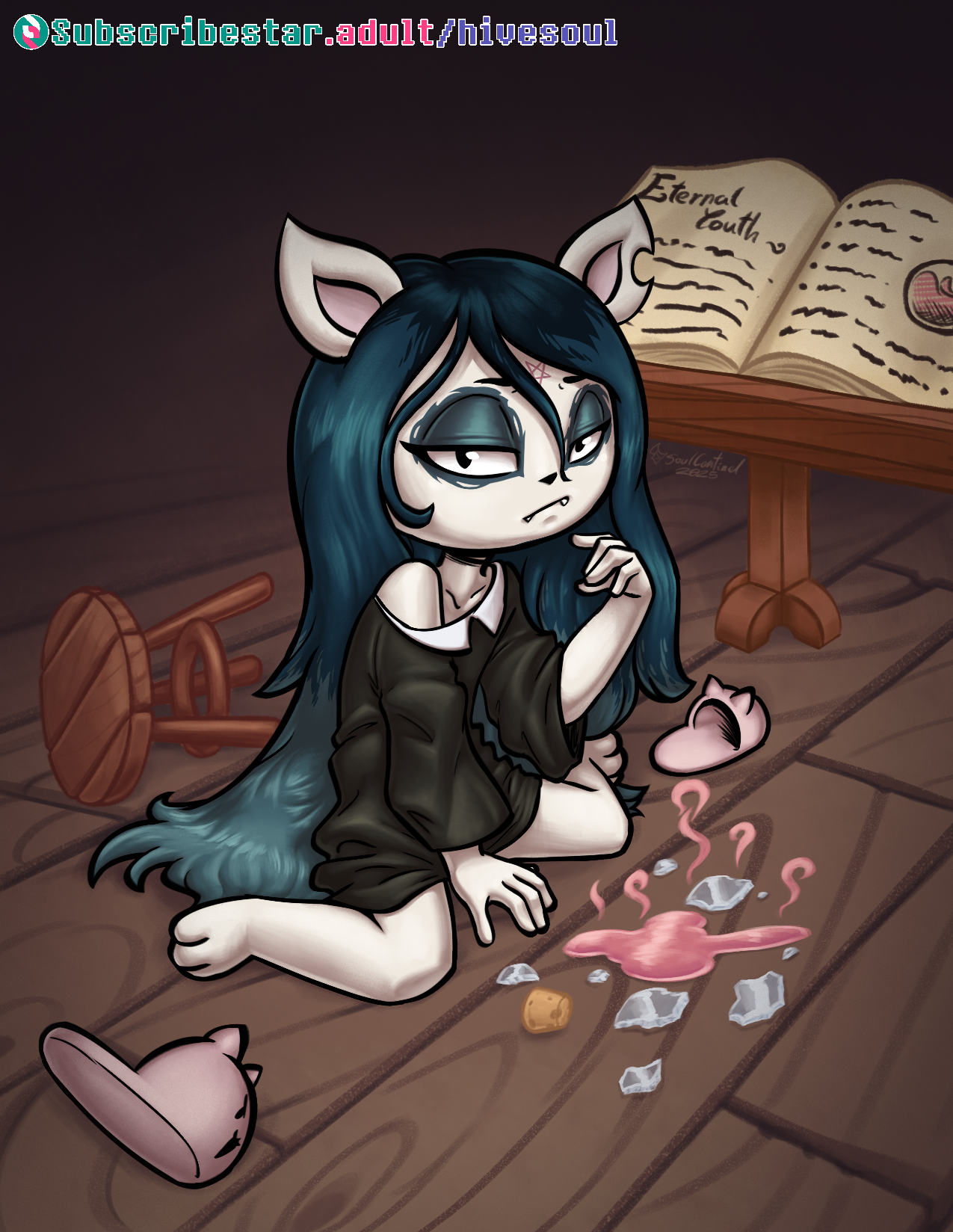 5854427_SoulCentinel_clairemishap.png