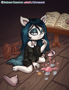 5854427_SoulCentinel_clairemishap.png