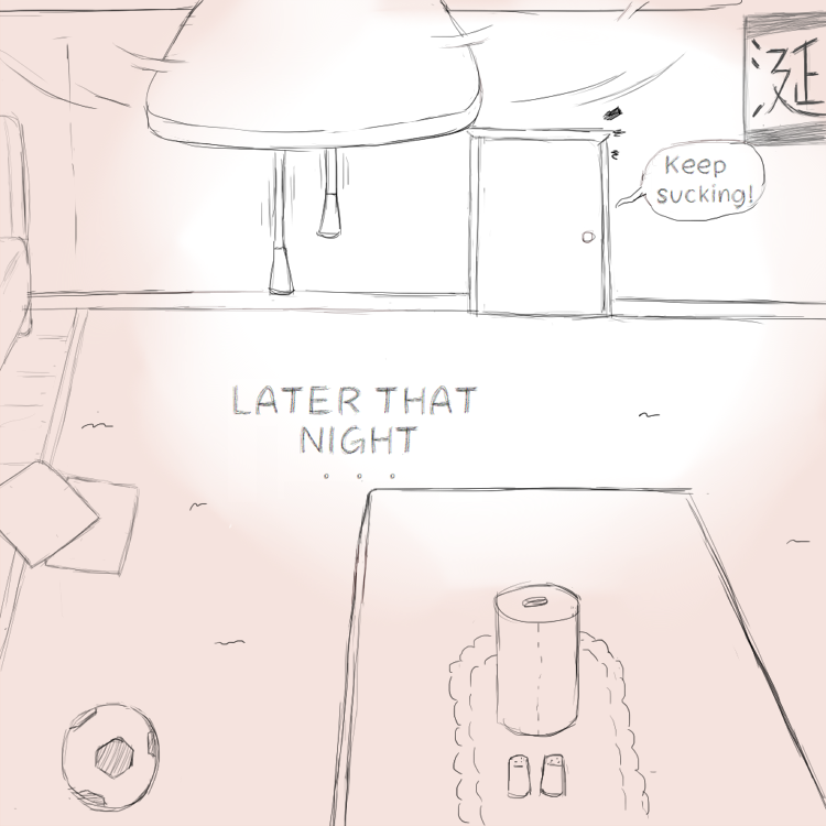 5854928_hanage1_24.png