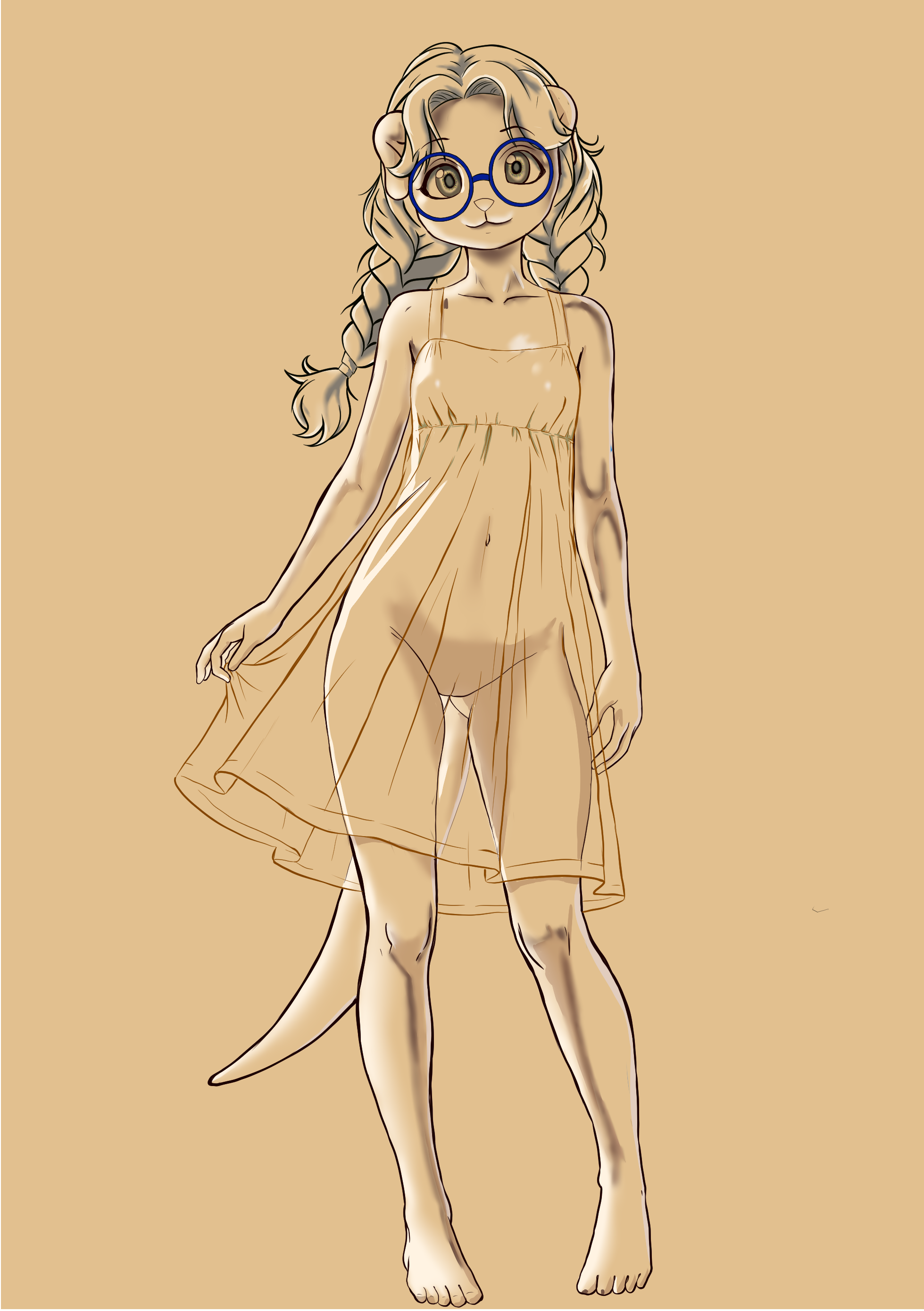 5854958_squeak83_brooks_simple.png