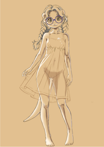 5854958_squeak83_brooks_simple.png