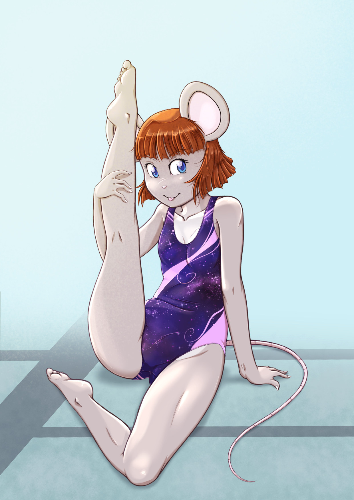 5855084_RisingDragon_nina_streching.jpg