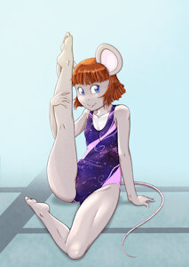 5855084_RisingDragon_nina_streching.jpg
