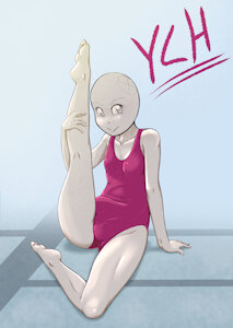 5855173_RisingDragon_ych_streching.jpg