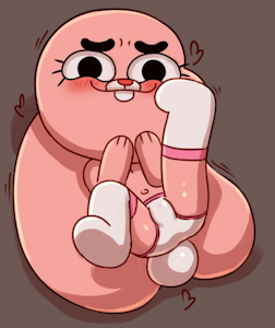 Stream Gumballs