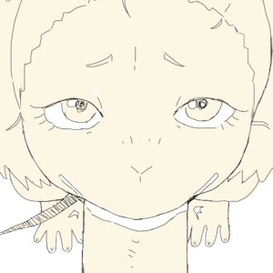 (OPEN) YCH BJ (First Come First Serve)