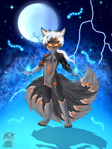 5855437_Talonfangclaw_nightshade_kyuubi_sfw_m.png