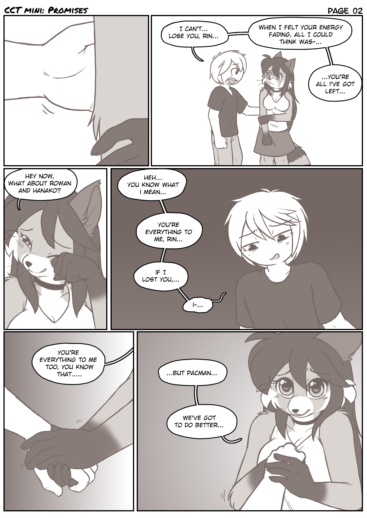 5855455_NekoStar_page_2.png