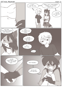 5855455_NekoStar_page_2.png