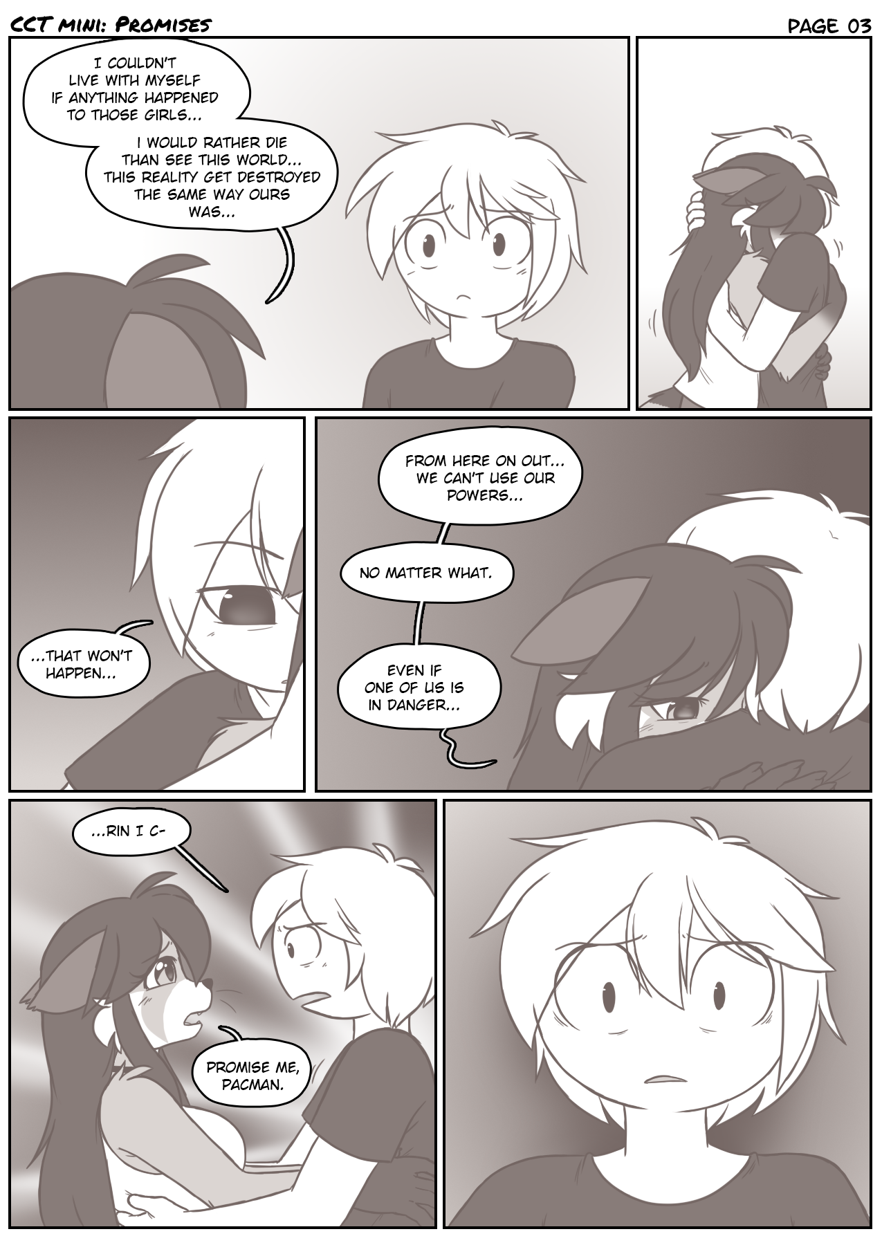 5855457_NekoStar_page_3.png