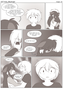 5855457_NekoStar_page_3.png