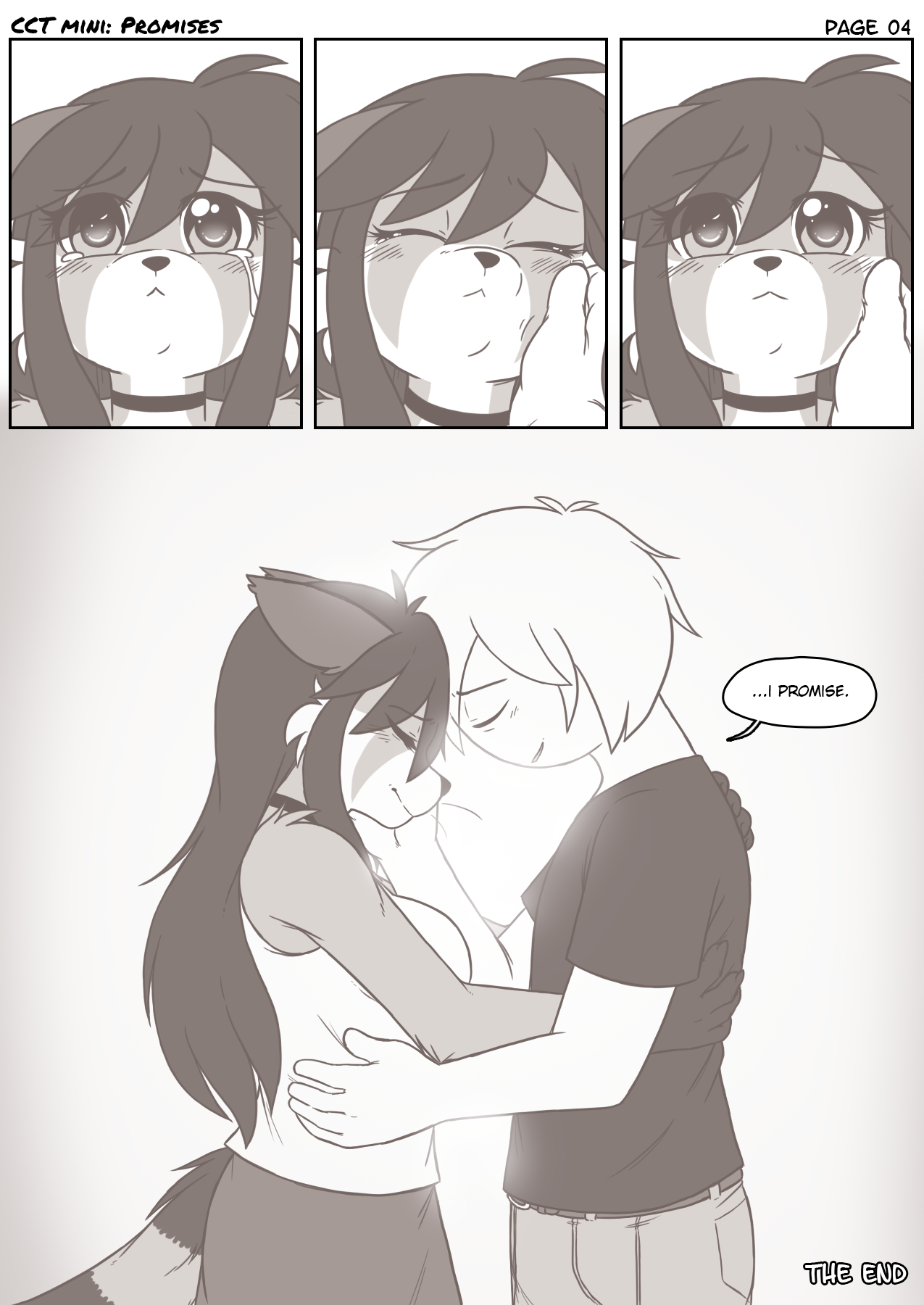 5855458_NekoStar_page_4.png