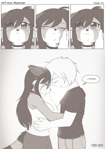5855458_NekoStar_page_4.png