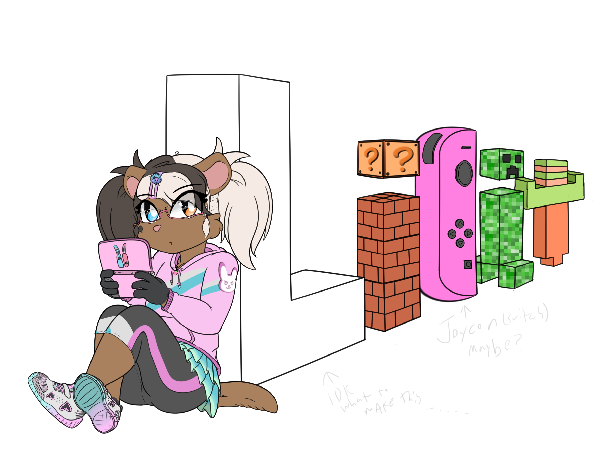 5855657_TsunderePanda_dirtypawz_-_lilit_header.png