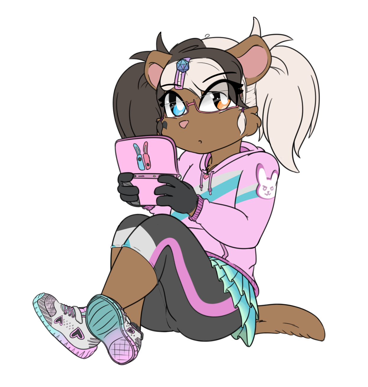 5855686_TsunderePanda_dirtypawz_-_alt_gamer_lil.png