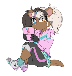 5855686_TsunderePanda_dirtypawz_-_alt_gamer_lil.png