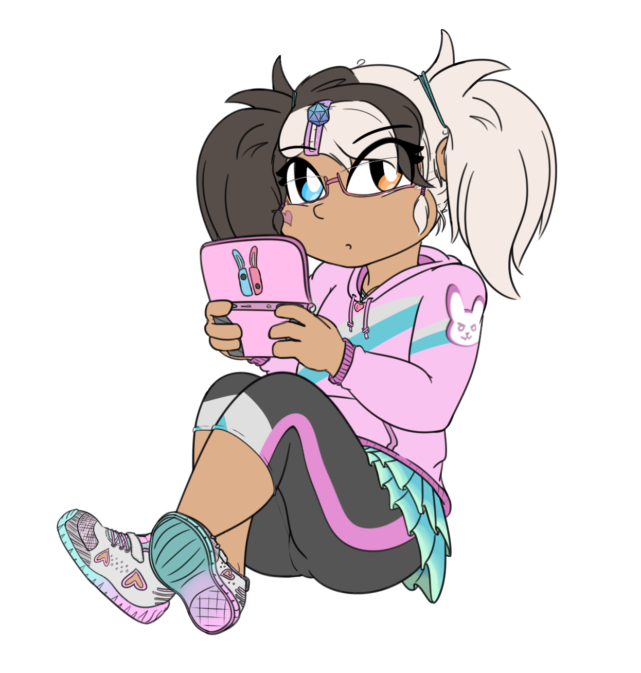 5855687_TsunderePanda_dirtypawz_0_alt_hgamer_lil.png