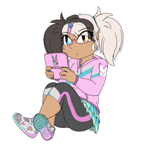5855687_TsunderePanda_dirtypawz_0_alt_hgamer_lil.png
