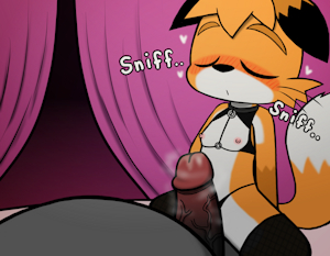 5855975_HanShiroinu_5.png