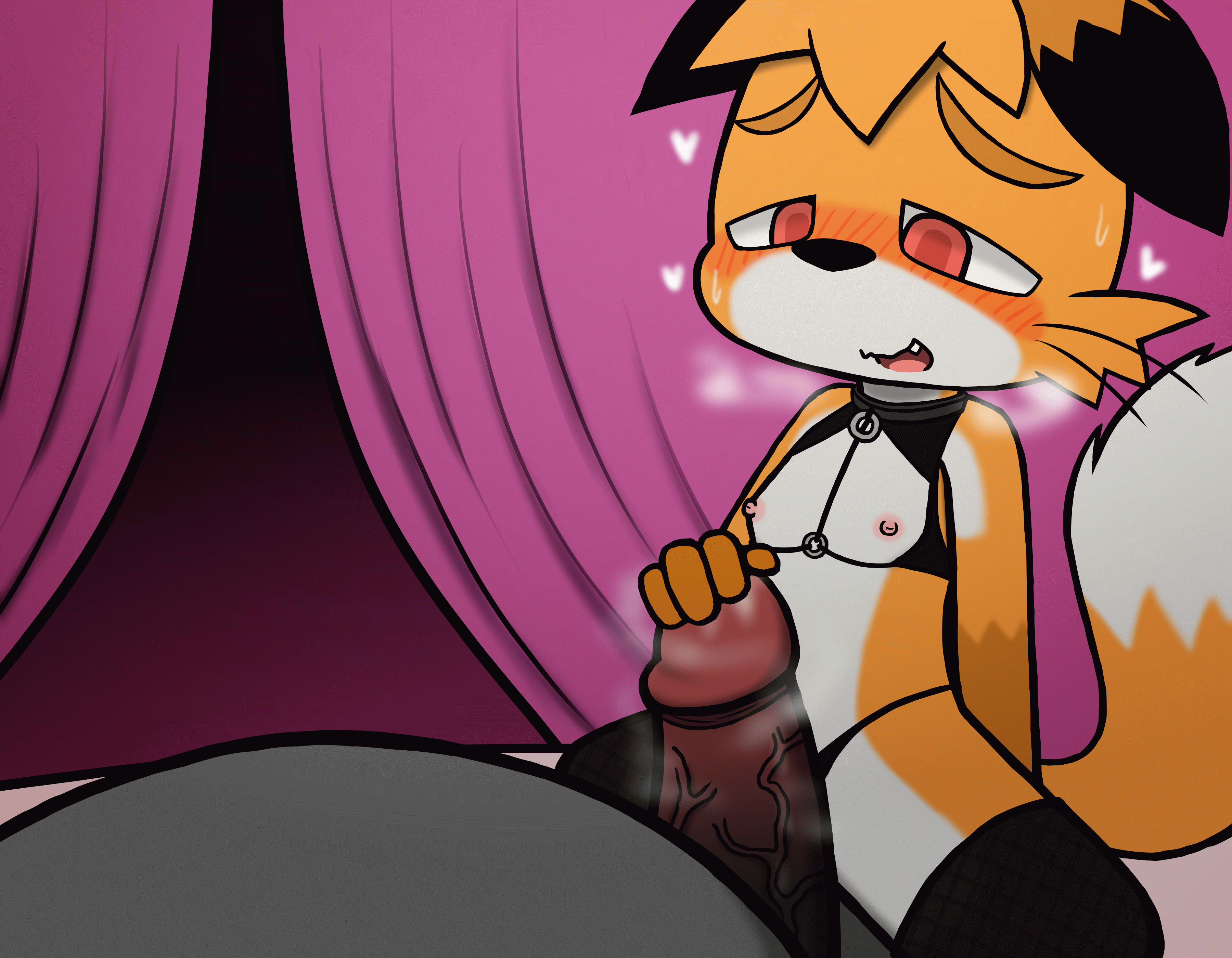 5855977_HanShiroinu_7.gif