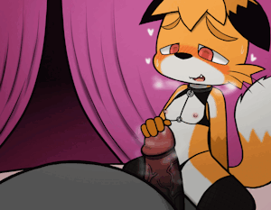 5855977_HanShiroinu_7.gif