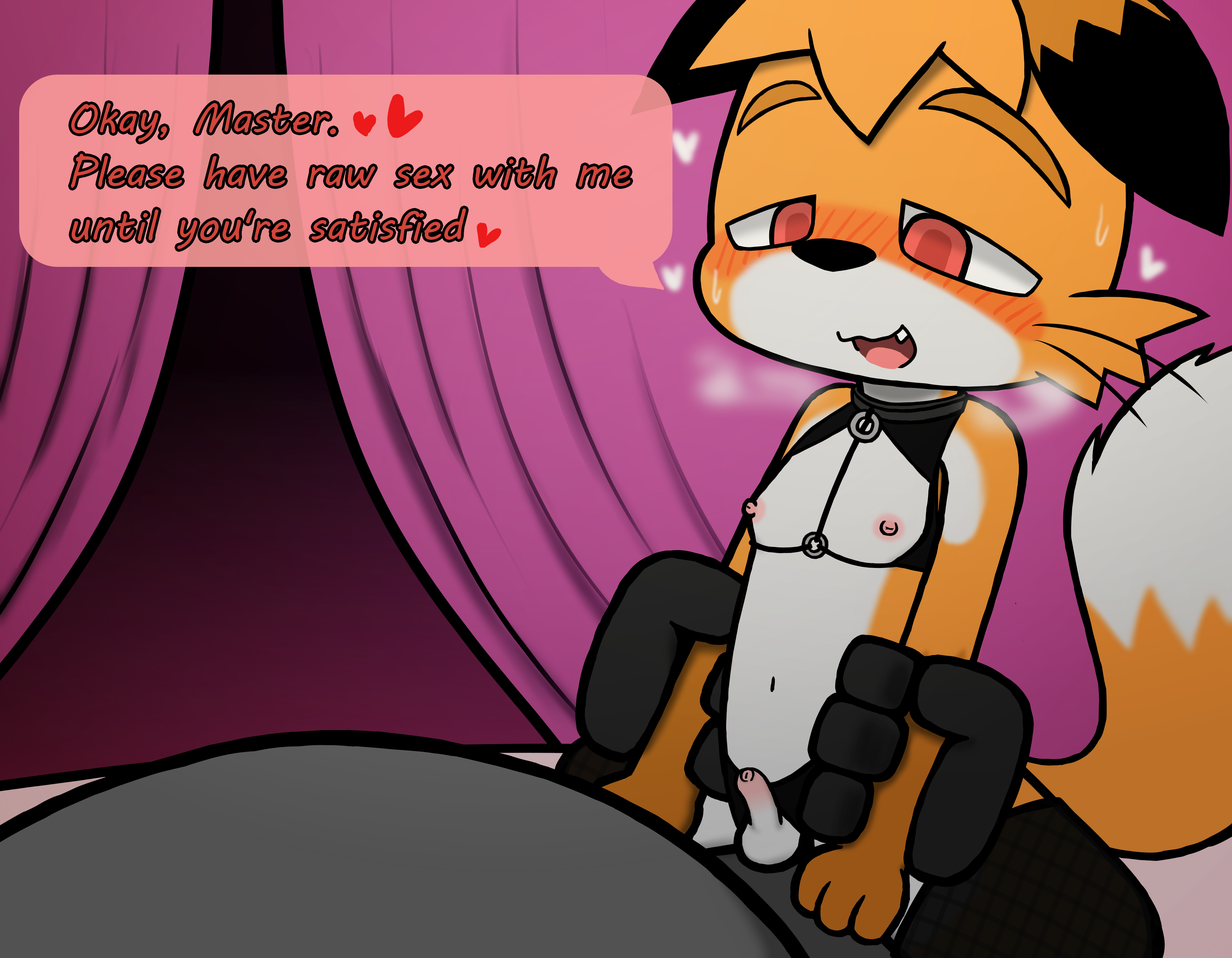 5855979_HanShiroinu_9.png
