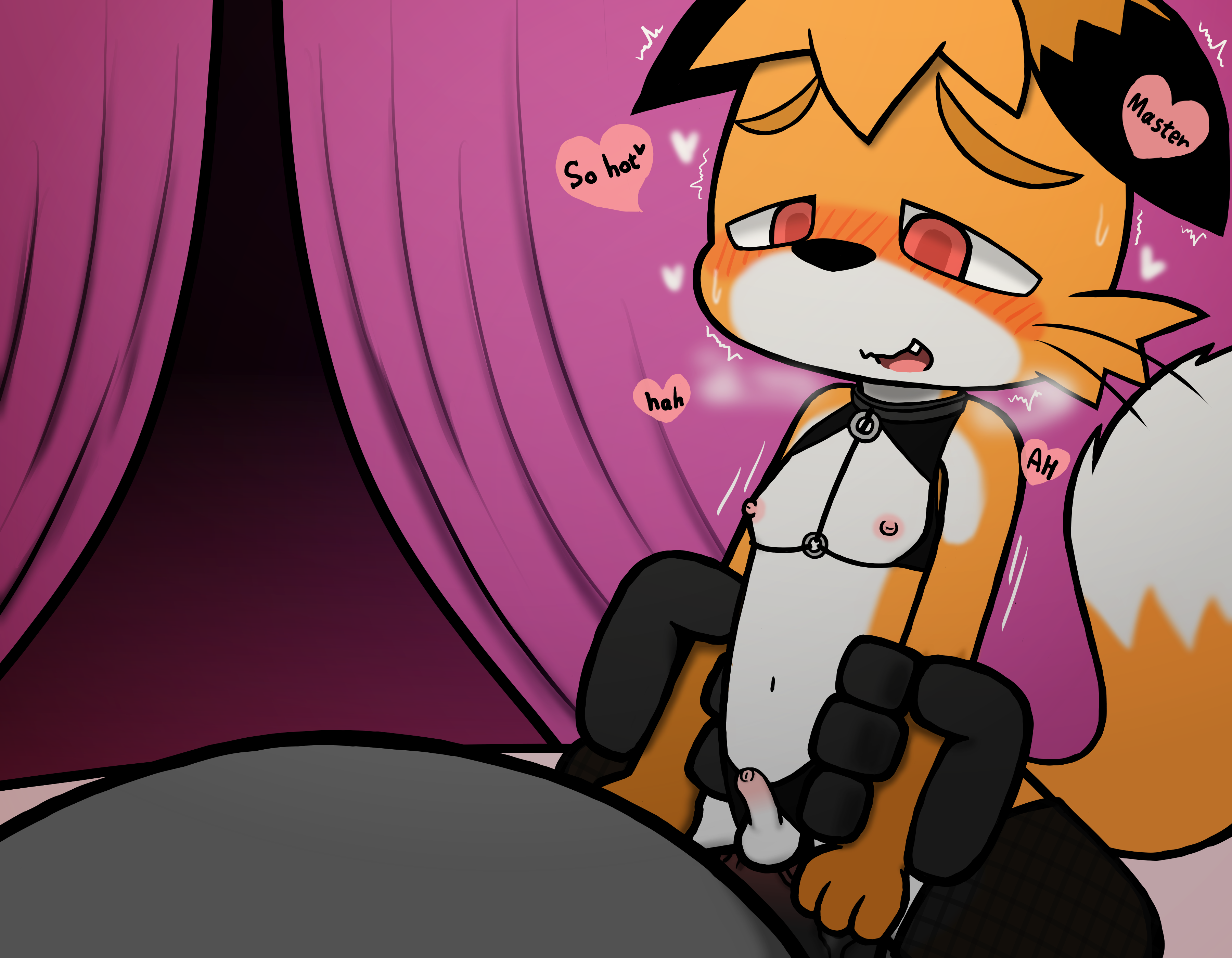 5855980_HanShiroinu_10.png