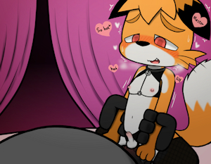 5855980_HanShiroinu_10.png