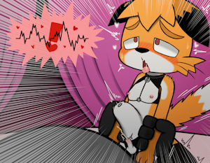 5855981_HanShiroinu_11.png