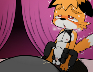5855983_HanShiroinu_13.png