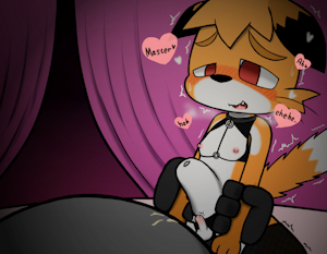 5855986_HanShiroinu_15.png