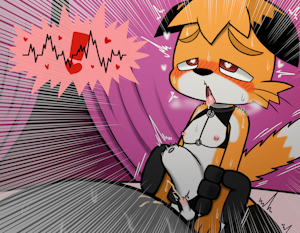 5855993_HanShiroinu_22.png
