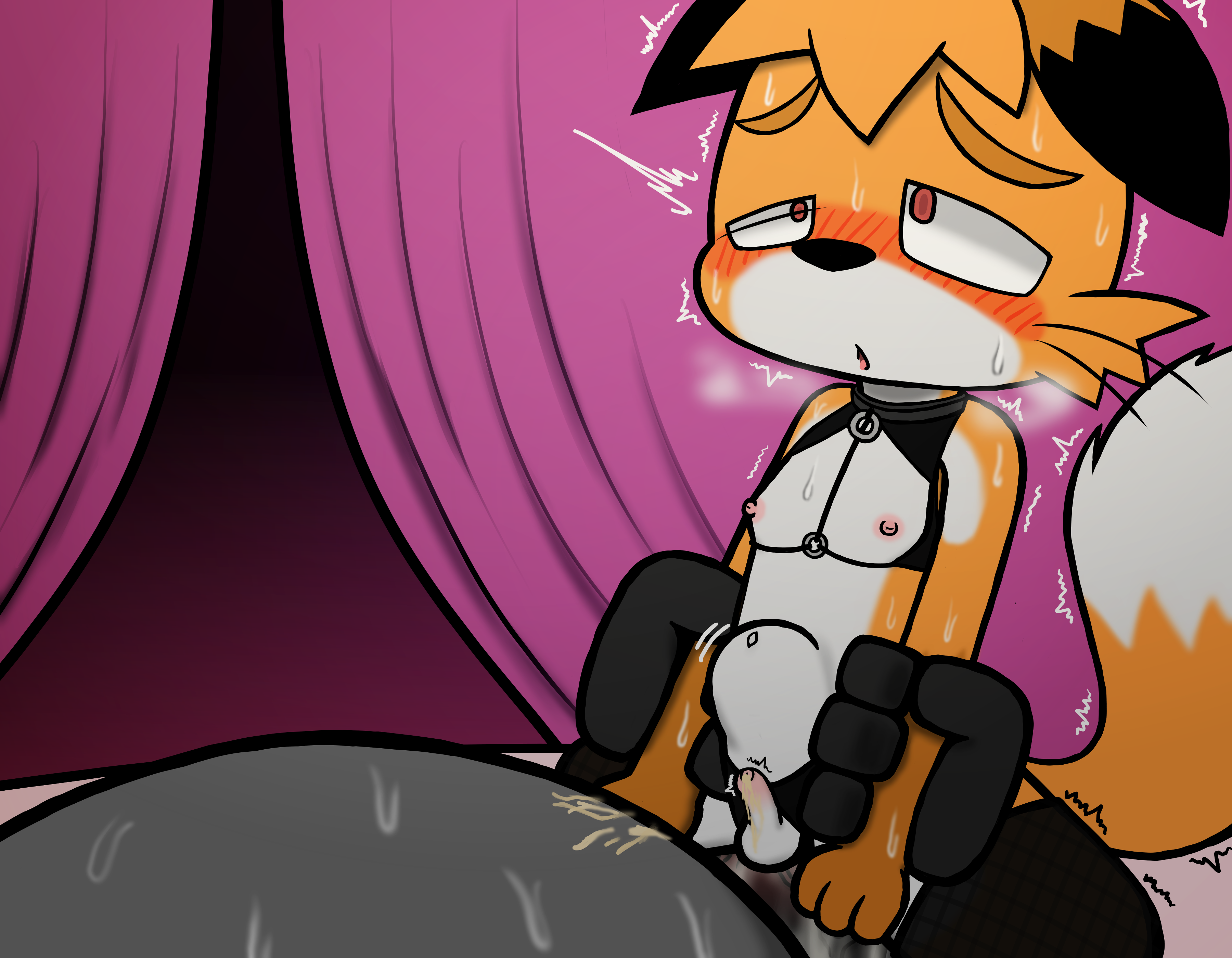 5855996_HanShiroinu_24.png